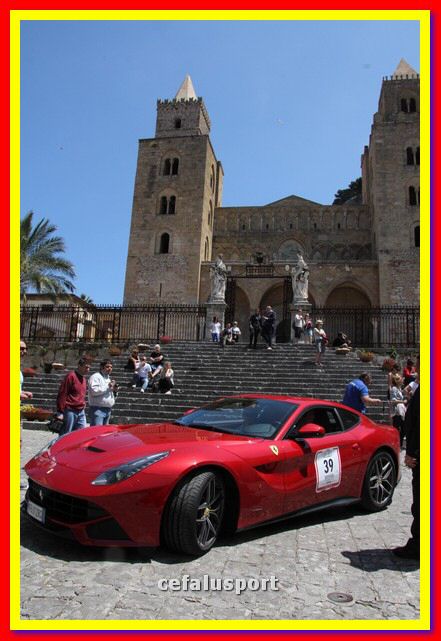 160506 Targa 545_tn.jpg